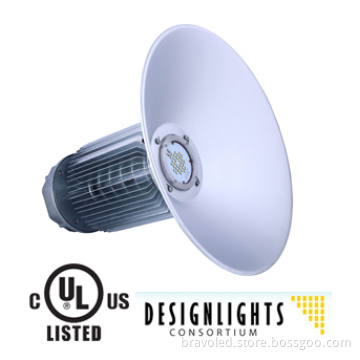 LED Highbay Light Lowbay 200W (E345599)